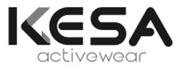 Cliente Agencia White 1