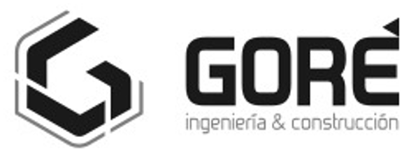 Cliente Agencia White 10