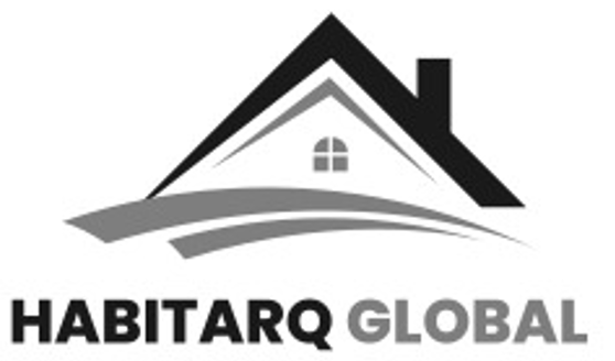 Cliente Agencia White 14