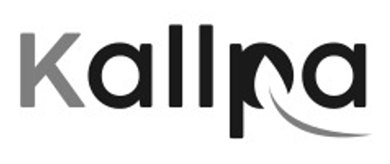 Cliente Agencia White 15