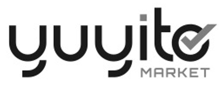 Cliente Agencia White 4