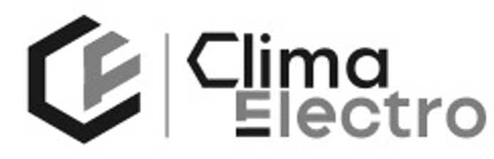 Cliente Agencia White 5