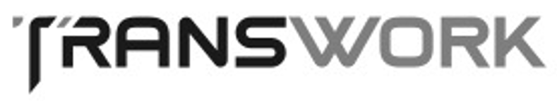 Cliente Agencia White 6