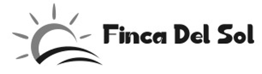 Cliente Agencia White 7