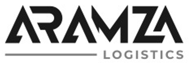 Cliente Agencia White 8