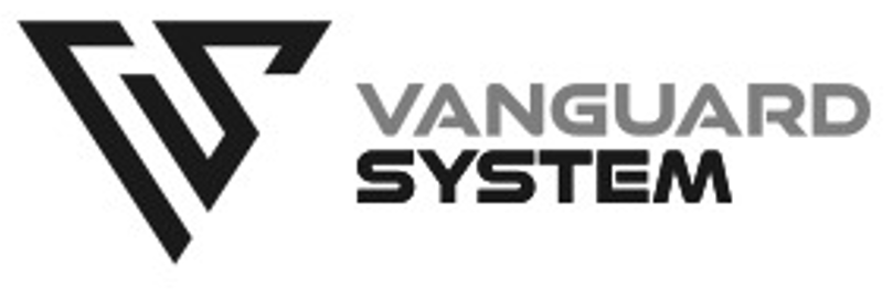 Cliente Agencia White 9